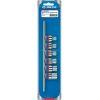 Головки стандарта Torx-E 