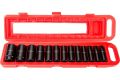 RT-013K Набор ударных головок 1/2" (13шт.) #1