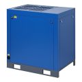 Компрессор винтовой, 22 кВт, 10 бар, 3200 л/мин, без ресивера NCC30_PM VSD #8