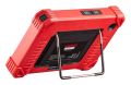 Сканер диагностический Launch X-431 PRO3 LINK HD, для грузовых автомобилей #3