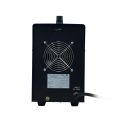 Аппарат аргонодуговой сварки AuroraPRO INTER TIG 200 PULSE (TIG+MMA) MOSFET #4