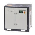 Компрессор винтовой, 11 кВт, 10 бар, 1400 л/мин, без ресивера NCL15 #1