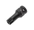 ГОЛОВКА ДЛЯ КОРОБКИ ПЕРЕДАЧ 1/2" М16Н SPLINE (VW GOLF 4 AUDI A3,A4,A6) JTC-1367 #2