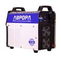 Сварочный аппарат АВРОРА Пульсар 315 AC/DC ПУЛЬС (Cold TIG) #4