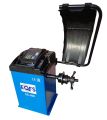 ES-500 Балансировочный стенд для легковых авто 5015, 220V #1