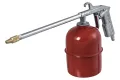 Моечный мовильный пистолет Voylet DО-10 184-029 005-00133 #1