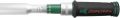 T27800N Ключ динамометрический 3/4"DR, 150-800 Нм #3