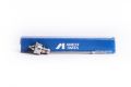 Комплект сопло + игла 1.5 мм для краскопультa LS-400 Anest Iwata 93513140 #1