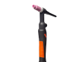 Сварочная горелка TIG TECH TS 26 V (M12×1) , 4 м, IOC9906 #3