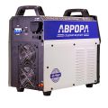 Сварочный аппарат АВРОРА Пульсар 315 AC/DC ПУЛЬС (Cold TIG) #2