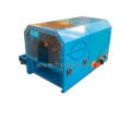 Окорочный станок PM-51ESC #1