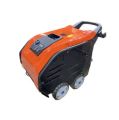 Мойка с нагревом воды KPC-H5 2515 TOR #1