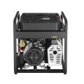Бензиновый генератор Hyundai HHY 5020FE #3