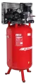 Поршневой компрессор Remeza СБ4/Ф-270.АВ790В #3
