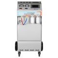 Установка для заправки кондиционеров WDK-AC1000 #2