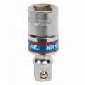 КАРДАН 1/2", ШАРОВЫЙ KING TONY 4794 #1