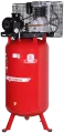 Поршневой компрессор Remeza СБ4/Ф-270.АВ790В #4