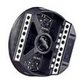 Стенд сход-развал Hunter WA320/20NE-421WM3S #13