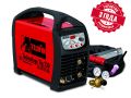 Сварочный аппарат TECHNOLOGY TIG 230 DC-HF/LIFT 230V +ACC #1