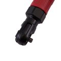 Пневмотрещотка RT-5218, 1/4", 27Нм, 250об/мин, 85л/мин, 6,2бар, 0,5кг #3