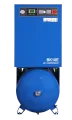 Винтовой компрессор Remeza ВК 10E-15-500Д #2