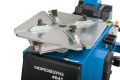 Станок шиномонтажный автомат, односкоростной, 220 В, синий 4641_220 #5