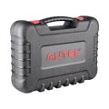 Сканер диагностический Autel MaxiSys MS909S2, J2534, DoIP, D-PDU #7