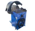 TS-550 Балансировочный стенд для легковых авто 5015, 220V #19