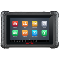 Сканер диагностический Autel MaxiDAS DS900BT, DoIP, беспроводной #1