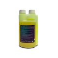 UV-наполнитель (350 ml) #1