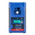 Программатор автомобильный Autel MaxiIM IM608PROII, для IMMO, ECU, c XP400 PRO #5