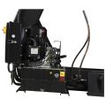 Грузовой шиномонтажный станок WDK-T420 #5