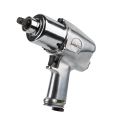 Гайковерт пневматический ударный Licota PAW-04004 1/2" 1017 Нм #1