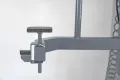 Мойка колес ТехноВектор ТОРНАДО TRUCK (H) с функцией нагрева воды #9