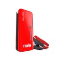 Пусковое устройство Drive 1500 12V (829569) #1
