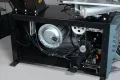 Шиномонтажный станок АВТОМАТИЧЕСКИЙ TM7B (380В) #16