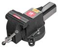 ТИСКИ 125ММ (5") ПОВОРОТНЫЕ JTC-3122 #2