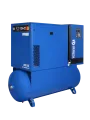Винтовой компрессор Remeza BK15E-15-500Д #5