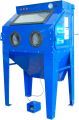Камера пескоструйная T06303 AE&T 350л #1