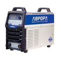 Аппарат плазменной резки АВРОРА СПЕКТР 100 #1