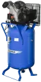 Поршневой компрессор Remeza СБ4/С-100.LB40В #3