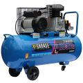 Компрессор Garage AB 100-360 A #1