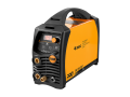 Сварочный инвертор TIG PRO TIG 180 DSP (W206) #1