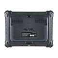Сканер диагностический Autel MaxiSys Ultra EV, измерительный модуль, J2534, DoIP, D-PDU  #6