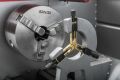 JET BD-12G Настольный токарный станок по металлу #19
