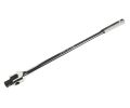 ВОРОТОК 1/2" L=460ММ С ШАРНИРОМ И РУКОЯТКОЙ JTC-3618B #1