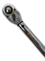 Ключ динамометрический 10-60Nm 1/2" TA-B0060-12 AE&T #2