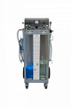 Установка для аппаратной замены антифриза в ДВС SERVICEMAN CLT3000 #2