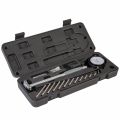 WDK-MB16001 НУТРОМЕР ИНДИКАТОРНЫЙ 50-160 ММ #1
