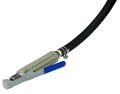 Аппарат пескоструйный T06505 AE&T 19л #5